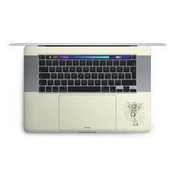 Folier Bärbara datorer matt