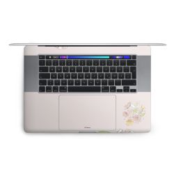 Folier Bärbara datorer matt