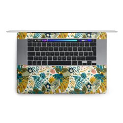 Foils for Laptops matt