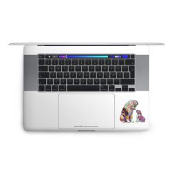 Folier Bärbara datorer matt