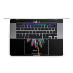 Folier Bärbara datorer matt