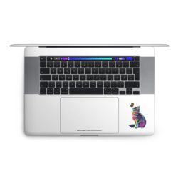 Folier Bärbara datorer matt