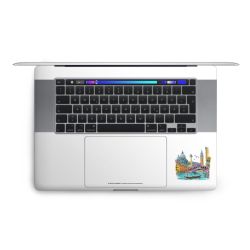 Folier Bärbara datorer matt