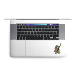 Folier Bärbara datorer matt