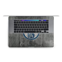 Foils for Laptops matt