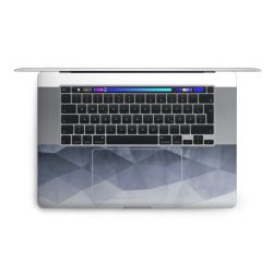 Folier Bärbara datorer matt