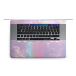 Foils for Laptops matt