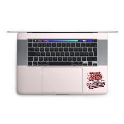 Foils for Laptops matt