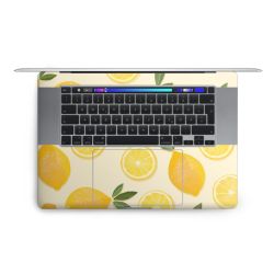 Foils for Laptops matt