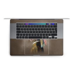 Foils for Laptops matt