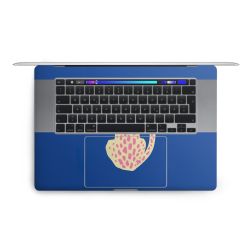 Foils for Laptops matt