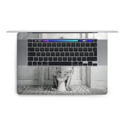 Foils for Laptops matt