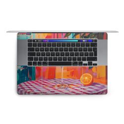 Foils for Laptops matt