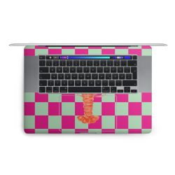 Folier Bärbara datorer matt