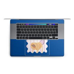 Foils for Laptops matt