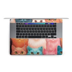 Folier Bärbara datorer matt