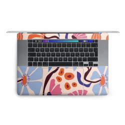 Folier Bärbara datorer matt