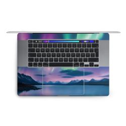 Foils for Laptops matt