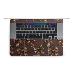 Folier Bärbara datorer matt