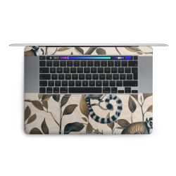 Folier Bärbara datorer matt