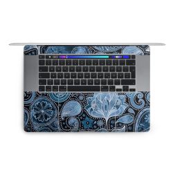 Folier Bärbara datorer matt