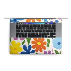 Folier Bärbara datorer matt