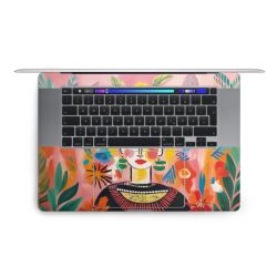 Folier Bärbara datorer matt