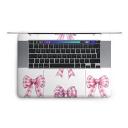 Folier Bärbara datorer matt