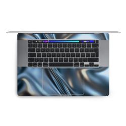 Folier Bärbara datorer matt