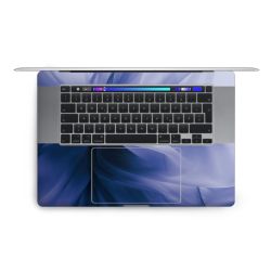 Folier Bärbara datorer matt