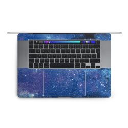 Foils for Laptops matt