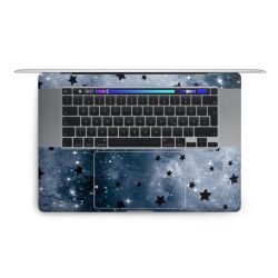 Foils for Laptops matt