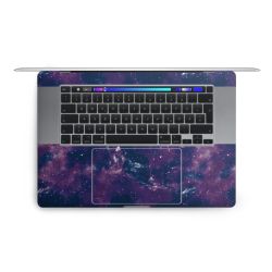 Foils for Laptops matt