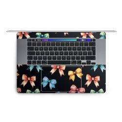 Foils for Laptops matt