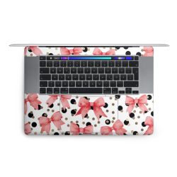 Foils for Laptops matt