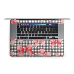 Foils for Laptops matt