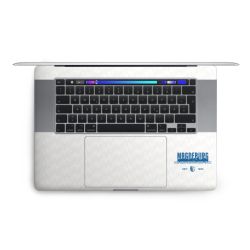 Folien für Laptops matt