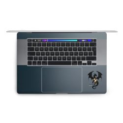 Foils for Laptops matt