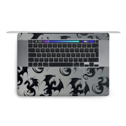 Folier Bärbara datorer matt