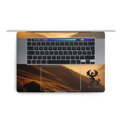 Folier Bärbara datorer matt