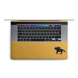 Foils for Laptops matt