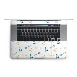 Foils for Laptops matt