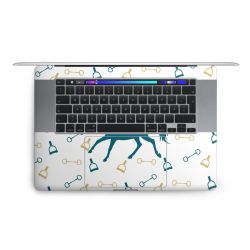 Foils for Laptops matt