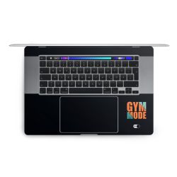 Foils for Laptops matt