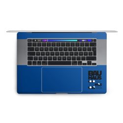 Foils for Laptops matt