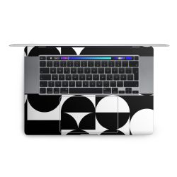 Folier Bärbara datorer matt