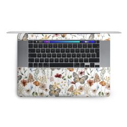 Foils for Laptops matt