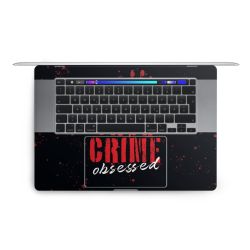 Foils for Laptops matt