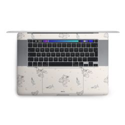 Folier Bärbara datorer matt