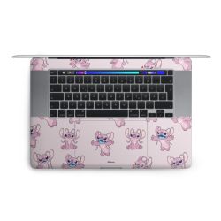 Foils for Laptops matt